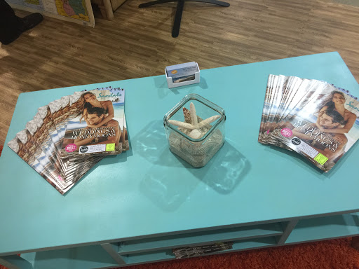 Travel Agency «Alpha World Travel Honeymoons and Destination Weddings», reviews and photos, 107 Edinburgh S Dr #114, Cary, NC 27511, USA