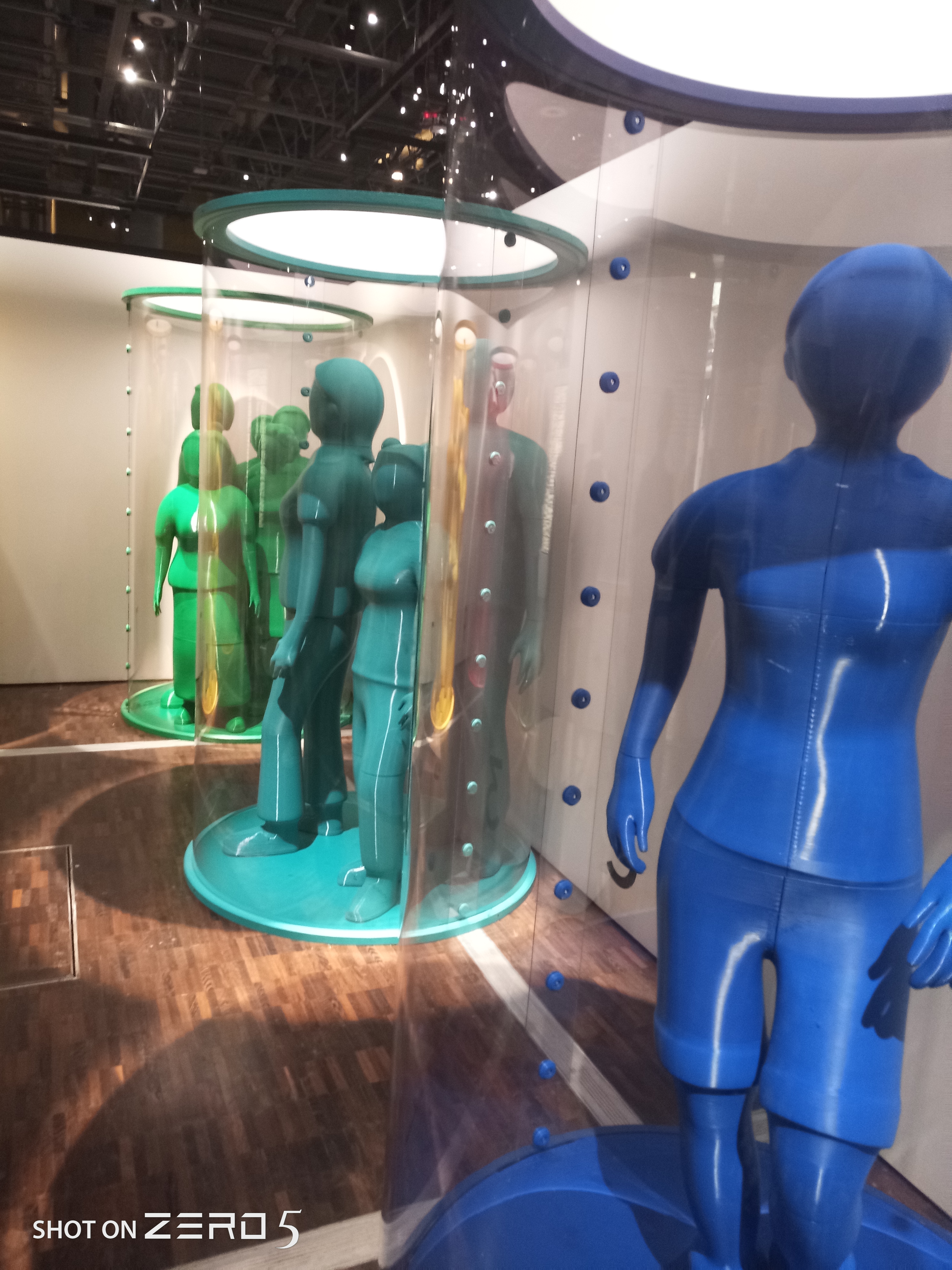 Photo n° 13 de l'avis de rolande.c fait le 13/08/2023 à 21:06