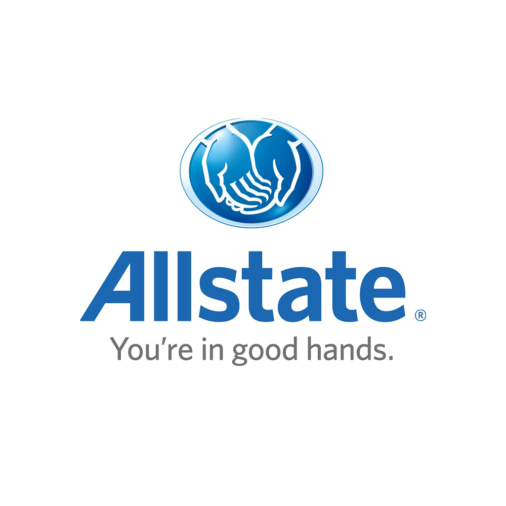 Allstate Insurance - Jerry Ratajczak