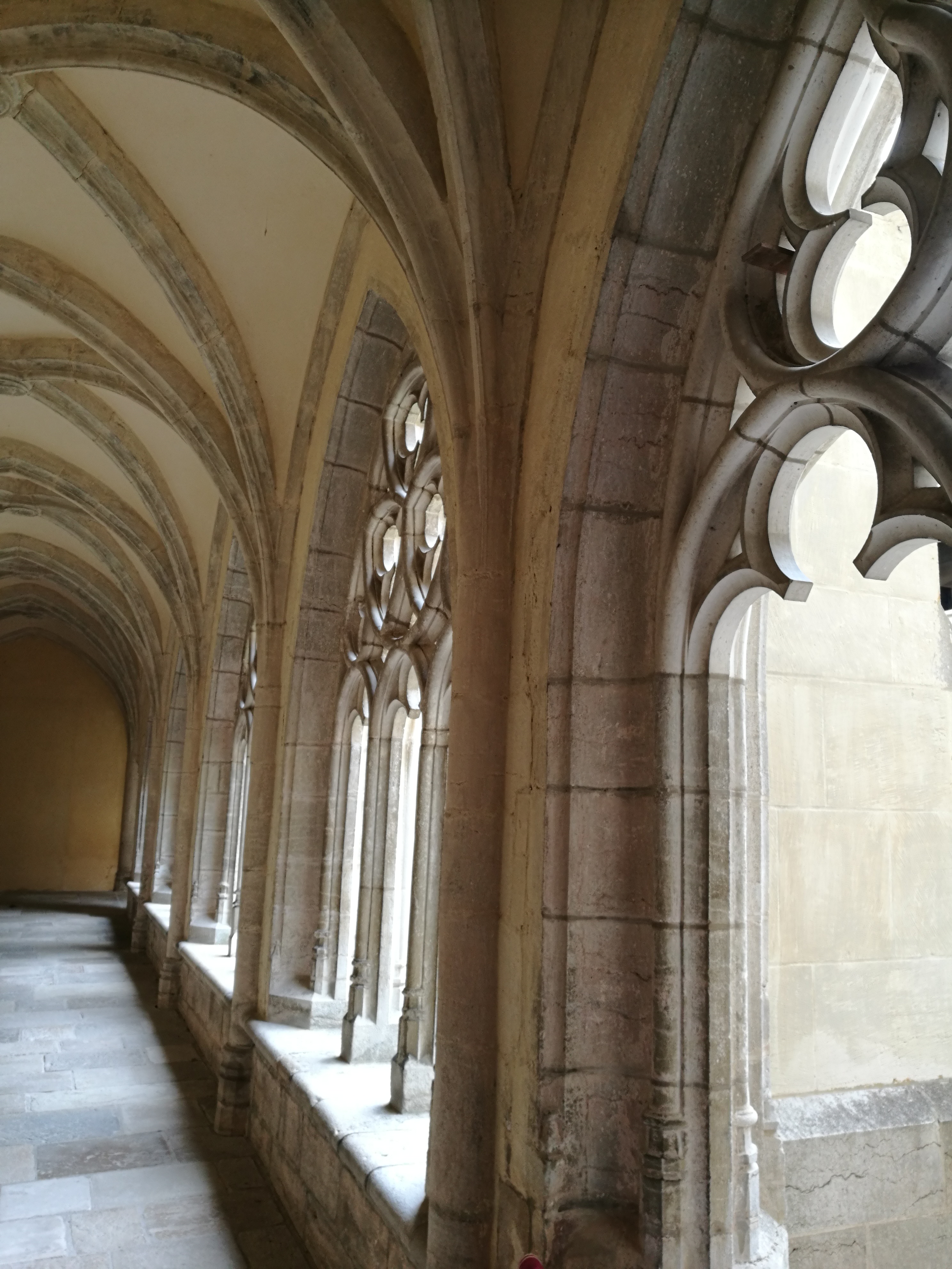 Photo n° 5 de l'avis de Philippe.a fait le 27/04/2019 à 12:22
