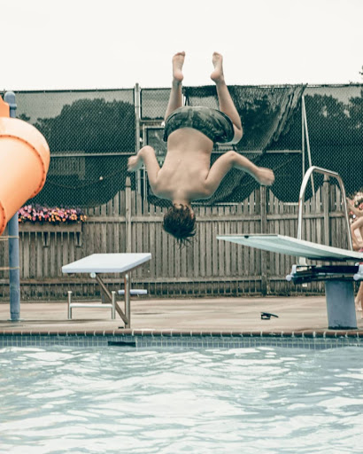 Golf Club «Golden Valley Country Club», reviews and photos, 7001 Golden Valley Rd, Golden Valley, MN 55427, USA