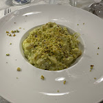 Photo n°1 de l'avis de G.M..l fait le 10/03/2024 à 12:19 sur le  La Scarpetta Di Venere à Campo di Giove