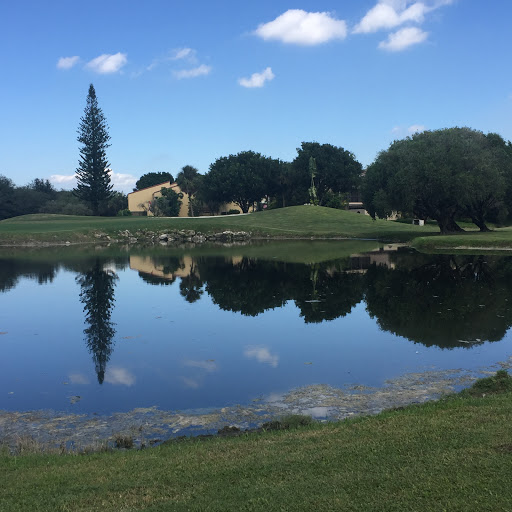 Golf Club «Costa Del Sol Golf Club», reviews and photos, 100 Costa Del Sol Blvd, Doral, FL 33178, USA