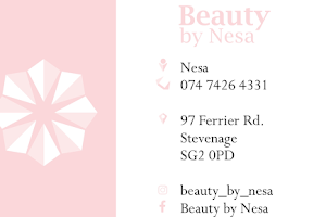 Beauty by Nesa image