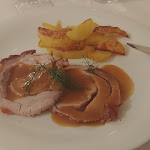 Photo n°4 de l'avis de Evelina.c fait le 19/07/2021 à 09:12 sur le  Hotel Brasil à Milano Marittima