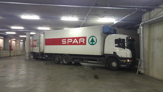 Értékelések erről a helyről: SPAR áruátvétel, Szolnok - Szupermarket
