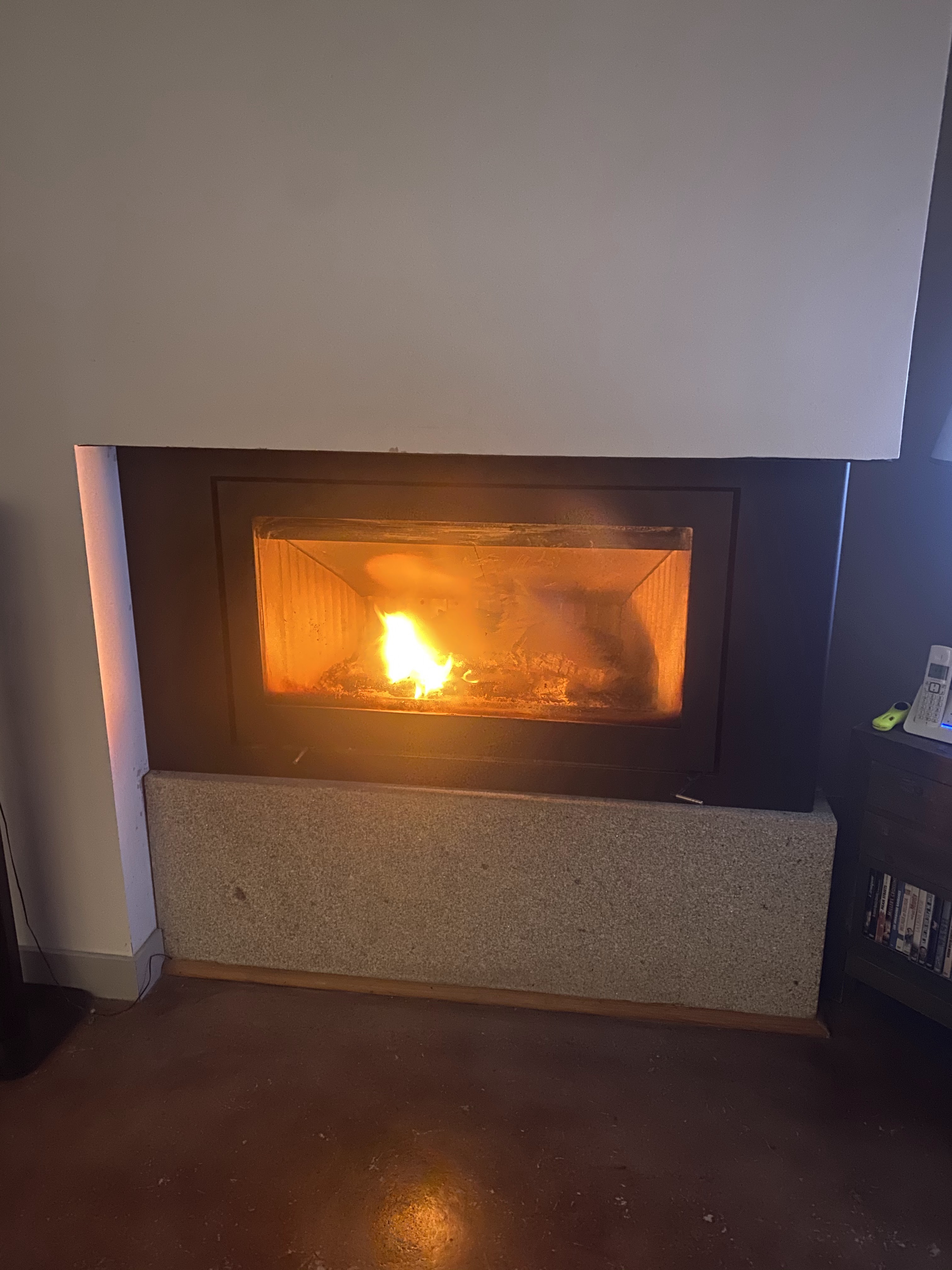 Photo n° 1 de l'avis de Daniel.e fait le 16/05/2020 à 21:28