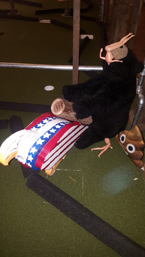 Bar «Nine Below», reviews and photos, 1905 E North Ave, Milwaukee, WI 53202, USA