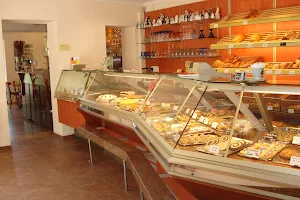 Eiscafé Sabine image