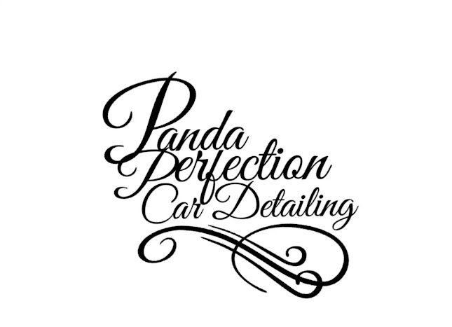 Reviews of Panda Perfection Detailing Kent in Maidstone - Car dealer