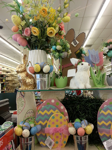 Craft Store «Hobby Lobby», reviews and photos, 501 Sawdust Rd, Spring, TX 77380, USA