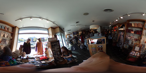 Boutique «Lou Lou Boutiques», reviews and photos, 1601 Connecticut Ave NW, Washington, DC 20009, USA