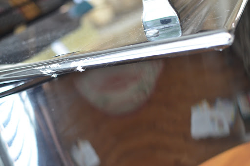 Moving and Storage Service «iRelocation system moving and storage company», reviews and photos, 18101 Collins Ave #1806, Sunny Isles Beach, FL 33160, USA