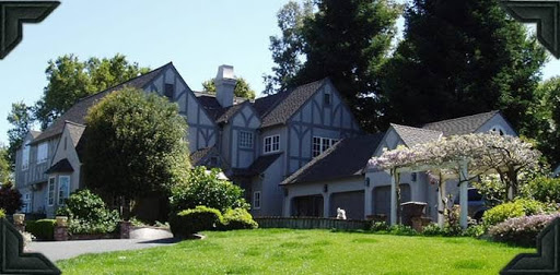 Roofing Contractor «Los Gatos Roofing», reviews and photos, 888 Faulstich Ct, San Jose, CA 95112, USA