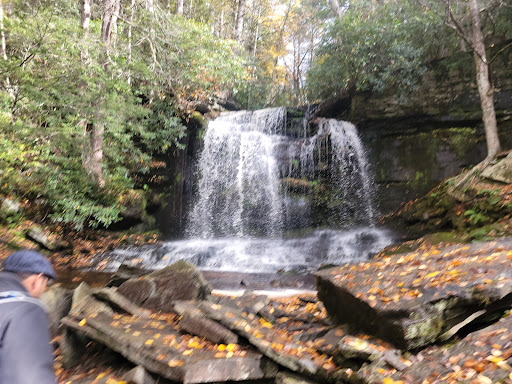 Bed & Breakfast «Inn at Lake Joseph», reviews and photos, 162 St Josephs Rd, Forestburgh, NY 12777, USA