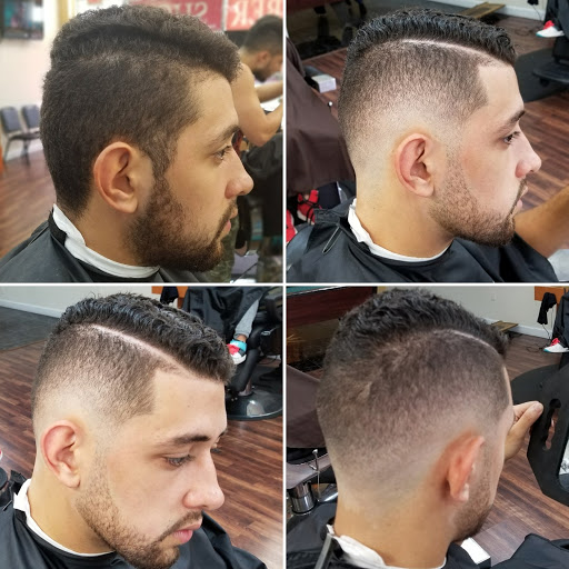 Küçük Resim 1