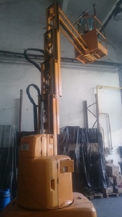 Opinii despre SZAKIKÜLDŐ SZOLGÁLTATÓ BT în Budapest - Takarítási szolgáltatás