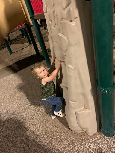 Park «Jaycee Park», reviews and photos, 817 W 5th St, Tempe, AZ 85281, USA