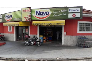 Supermercado Ponto Novo image