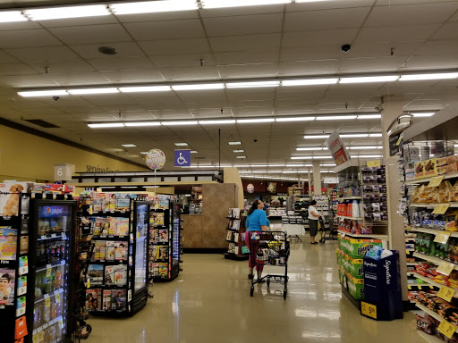 Grocery Store «Safeway», reviews and photos, 10926 W Bell Rd, Sun City, AZ 85373, USA
