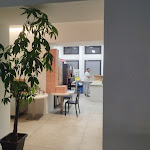 Photo n°4 de l'avis de Alex.P fait le 26/07/2023 à 16:00 sur le  La Nuova Tartuga à Foligno