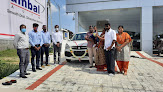 Maruti Suzuki Commercial (ambal Auto, Karur, New Byepass Road)