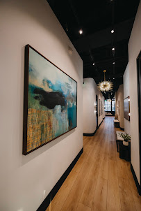 The Awakened Soul - Photo 9 - Car repair in Costa Mesa, CA, Costa Mesa