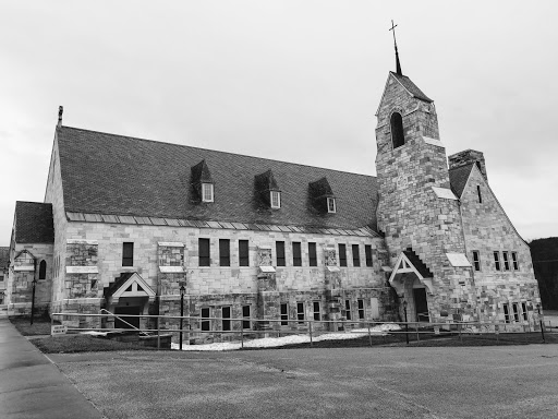 Tourist Attraction «Vermont Marble Museum and Gift Shop», reviews and photos, 52 Main St, Proctor, VT 05765, USA