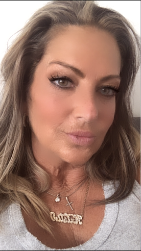 Hair Salon «Drew James Aveda Salon Spa Hollywood», reviews and photos, 5111 Sheridan St, Hollywood, FL 33021, USA