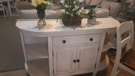 Furniture Store «Ashley HomeStore», reviews and photos, 1310 W 15th St, Panama City, FL 32401, USA