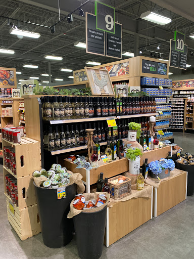 Supermarket «Price Chopper», reviews and photos, 39 N Plank Rd, Newburgh, NY 12550, USA