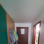 Photo n°8 de l'avis de Yuri.a fait le 04/12/2019 à 09:31 sur le  Sport Hotel Pampeago à Tesero