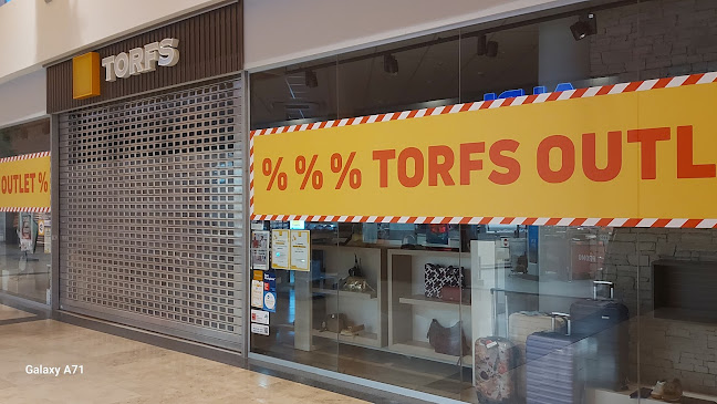 https://www.torfs.be/nl/torfs-schoenenwinkels-in-je-buurt/detail?location=Ninove