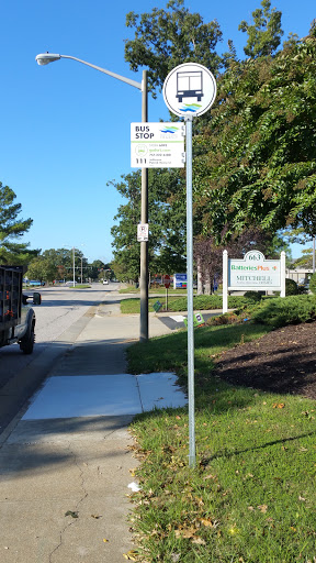 Car Battery Store «Batteries Plus Bulbs», reviews and photos, 663 Turnberry Blvd, Newport News, VA 23602, USA