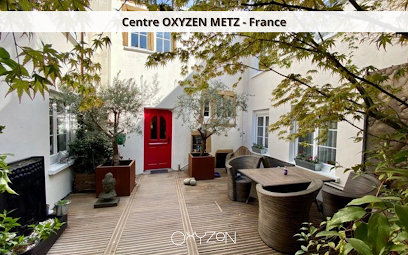 OXYZEN Metz
