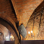 Photo n°4 de l'avis de Susanne.e fait le 27/03/2022 à 13:18 sur le  Comturei à Bremen