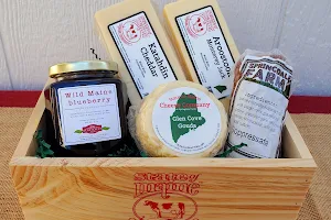 State of Maine Cheese Co. image