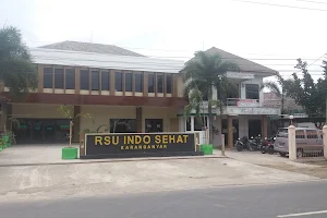 RSU Indo Sehat Karanganyar image