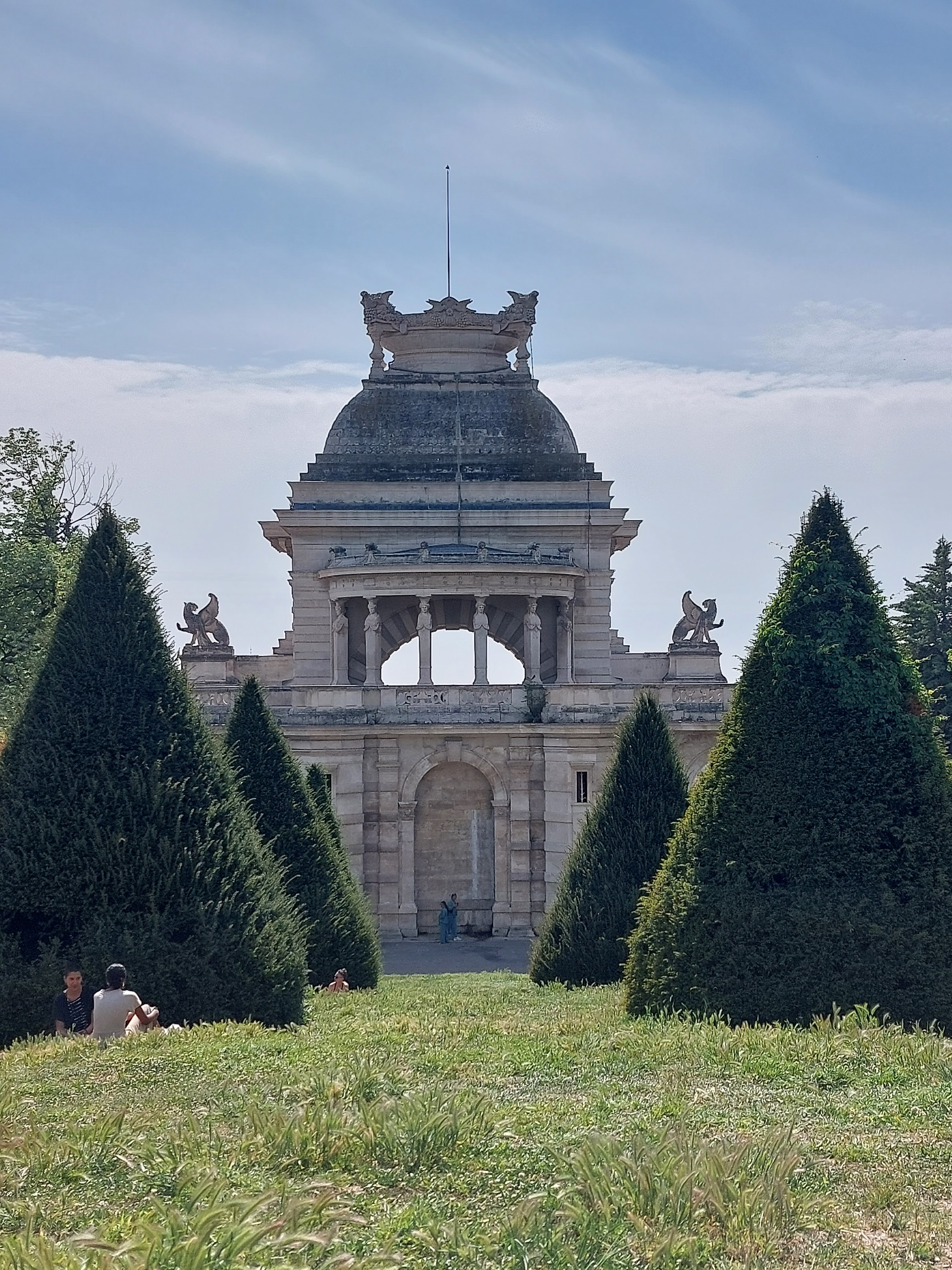 Photo n° 35 de l'avis de Marina.a fait le 22/05/2022 à 14:51