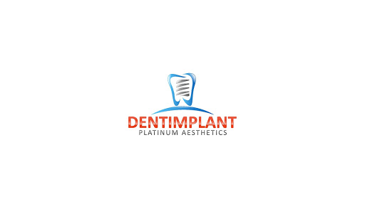 DENTIMPLANT PLATINUM AESTHETICS