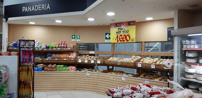 Av. Gabriela Mistral S/N, Puerto Montt, Los Lagos