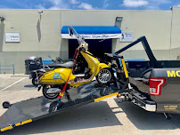 Motorcycle Towing Orange County - Photo 9 - Car repair in , Long Beach