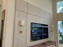 Voice Control Everything - Photo 9 - Car repair in , Coral Springs