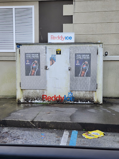 Discount Store «Dollar General», reviews and photos, 205 Denton Ave, Auburndale, FL 33823, USA