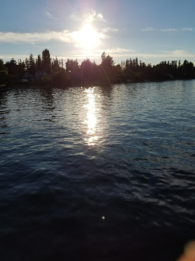 Grocery Store «Southworth Grocery», reviews and photos, 3985 Cherry St SE, Port Orchard, WA 98366, USA