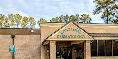Carolinas Dermatology & Plastic Surgery