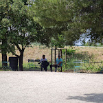 Photo n° 5 de l'avis de Georg.i fait le 30/05/2022 à 16:13 pour Labaraque à Meyrargues