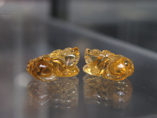 Jeweler «Magic Jewelry», reviews and photos, 135-21 Roosevelt Ave, Flushing, NY 11354, USA