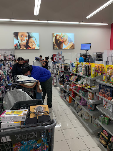 Clothing Store «Burlington Coat Factory», reviews and photos, 8320 S Cicero Ave, Burbank, IL 60459, USA