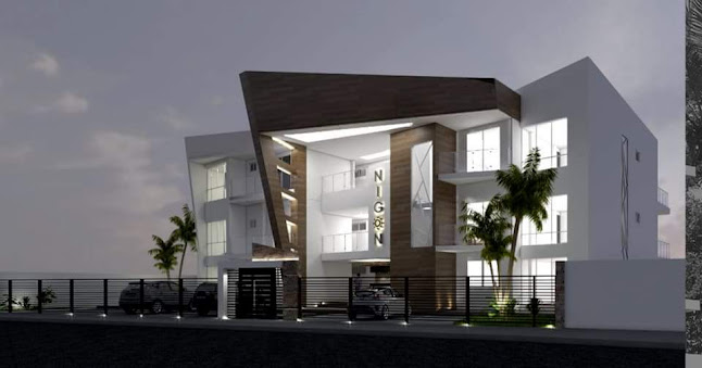 Opiniones de Estudio Álvarez Arquitectos Constructores en Guayaquil - Arquitecto